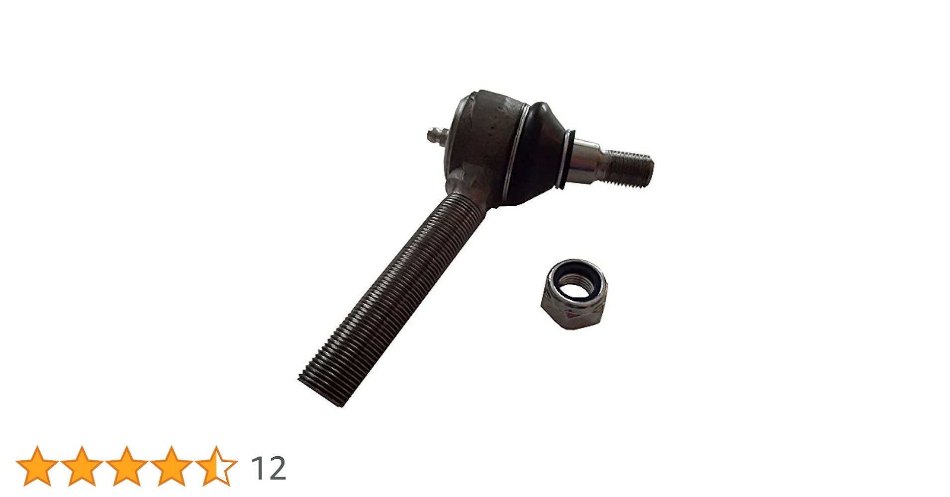 41+FXXoFYdL.jpg_BO30,255,255,